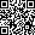 QRコード https://mirunuku.net/?cid=h_1440fgan00152