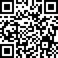 QRコード https://mirunuku.net/?cid=h_1440fgan00155
