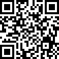 QRコード https://mirunuku.net/?cid=h_1440fgan00166