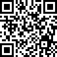 QRコード https://mirunuku.net/?cid=h_1440fgan00168