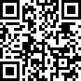 QRコード https://mirunuku.net/?cid=h_1440fgan00171