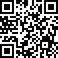 QRコード https://mirunuku.net/?cid=h_1440fgan00175