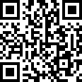 QRコード https://mirunuku.net/?cid=h_1440fgan00176