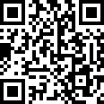 QRコード https://mirunuku.net/?cid=h_1440fgan00178
