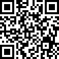 QRコード https://mirunuku.net/?cid=h_1440fgan00179