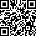 QRコード https://mirunuku.net/?cid=h_1440fgan00180
