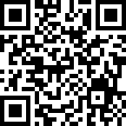 QRコード https://mirunuku.net/?cid=h_1440fgan00181