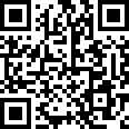 QRコード https://mirunuku.net/?cid=h_1440fgan00182
