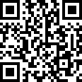 QRコード https://mirunuku.net/?cid=h_1440fgan00183