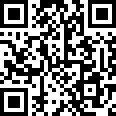 QRコード https://mirunuku.net/?cid=h_1440fgan00185