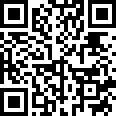 QRコード https://mirunuku.net/?cid=h_1440fgan00187