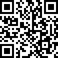 QRコード https://mirunuku.net/?cid=h_1440fgan00188