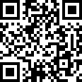 QRコード https://mirunuku.net/?cid=h_1441bar00003
