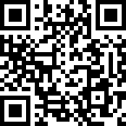 QRコード https://mirunuku.net/?cid=h_1441bar00004