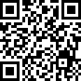QRコード https://mirunuku.net/?cid=h_1441bar00006