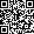 QRコード https://mirunuku.net/?cid=h_1441bar00007