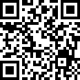 QRコード https://mirunuku.net/?cid=h_1441bar00009