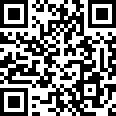 QRコード https://mirunuku.net/?cid=h_1441bar00010