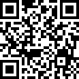 QRコード https://mirunuku.net/?cid=h_1441bar00011