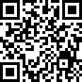 QRコード https://mirunuku.net/?cid=h_1450osst00006