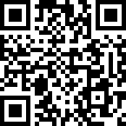 QRコード https://mirunuku.net/?cid=h_1450osst00007