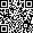 QRコード https://mirunuku.net/?cid=h_1450osst00008