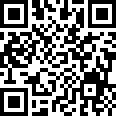 QRコード https://mirunuku.net/?cid=h_1450osst00021