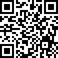 QRコード https://mirunuku.net/?cid=h_1450osst00023