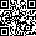 QRコード https://mirunuku.net/?cid=h_1450osst00025