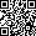QRコード https://mirunuku.net/?cid=h_1450osst00026