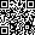 QRコード https://mirunuku.net/?cid=h_1450osst00031