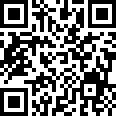 QRコード https://mirunuku.net/?cid=h_1450osst00033