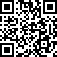 QRコード https://mirunuku.net/?cid=h_1450osst00034