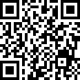 QRコード https://mirunuku.net/?cid=h_1450psst00001