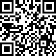 QRコード https://mirunuku.net/?cid=h_1450psst00008