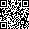 QRコード https://mirunuku.net/?cid=h_1450psst00013