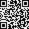 QRコード https://mirunuku.net/?cid=h_1450psst00022