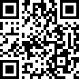 QRコード https://mirunuku.net/?cid=h_1450psst00026