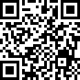 QRコード https://mirunuku.net/?cid=h_1450psst00029