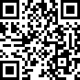QRコード https://mirunuku.net/?cid=h_1450psst00036
