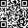 QRコード https://mirunuku.net/?cid=h_1450psst00038