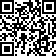 QRコード https://mirunuku.net/?cid=h_1450psst00039