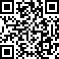 QRコード https://mirunuku.net/?cid=h_1450psst00051
