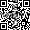 QRコード https://mirunuku.net/?cid=h_1452rfks00010