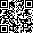 QRコード https://mirunuku.net/?cid=h_1452rfks00012