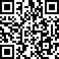 QRコード https://mirunuku.net/?cid=h_1454bdsf46402