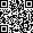QRコード https://mirunuku.net/?cid=h_1454bdsf46405