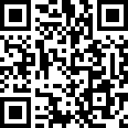 QRコード https://mirunuku.net/?cid=h_1454bdsf46406
