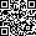 QRコード https://mirunuku.net/?cid=h_1454bdsf46407