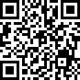 QRコード https://mirunuku.net/?cid=h_1454bdsr49501
